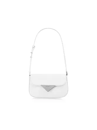 MARC CAIN | Tasche - Schultertasche | 